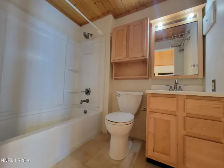 331 Tramway, Stateline, Nevada 89449, ,1 BathroomBathrooms,Residential,Residential,Tramway,0,260007026