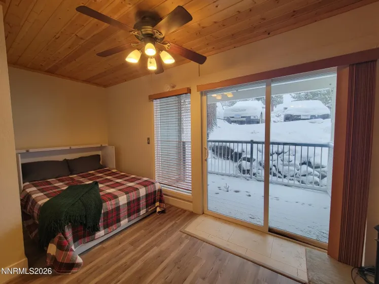 331 Tramway, Stateline, Nevada 89449, ,1 BathroomBathrooms,Residential,Residential,Tramway,0,260007026