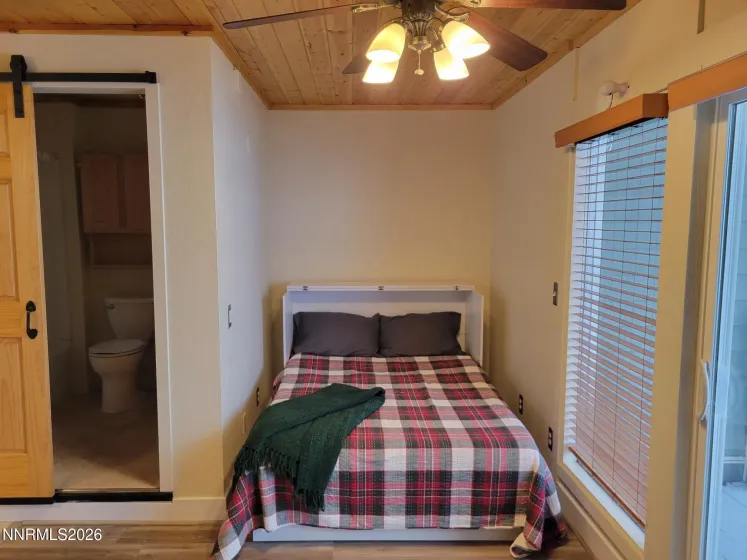 331 Tramway, Stateline, Nevada 89449, ,1 BathroomBathrooms,Residential,Residential,Tramway,0,260007026