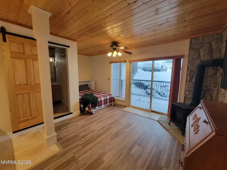 331 Tramway, Stateline, Nevada 89449, ,1 BathroomBathrooms,Residential,Residential,Tramway,0,260007026
