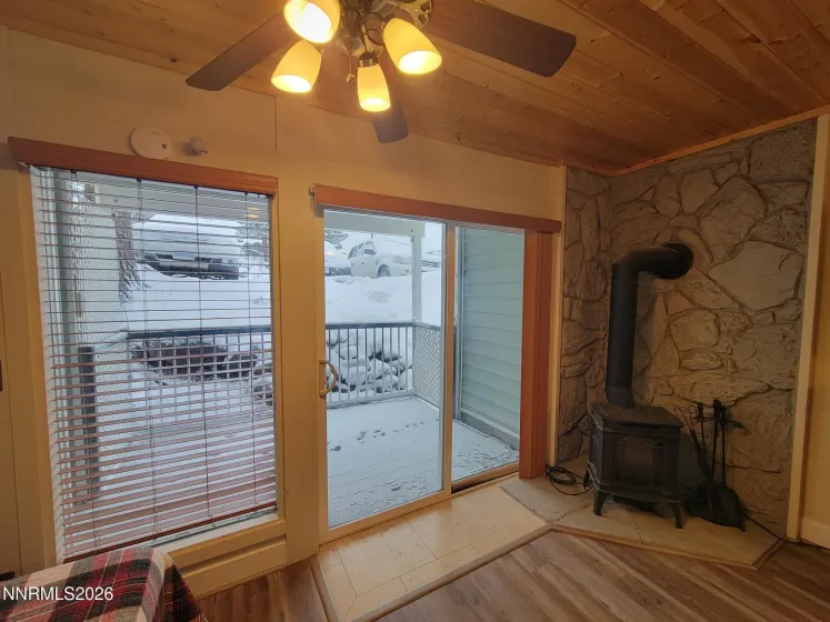 331 Tramway, Stateline, Nevada 89449, ,1 BathroomBathrooms,Residential,Residential,Tramway,0,260007026