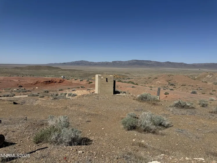 01508012 Coal Canyon, Lovelock, Nevada 89419, ,Land,Residential,Coal Canyon,0,250050727