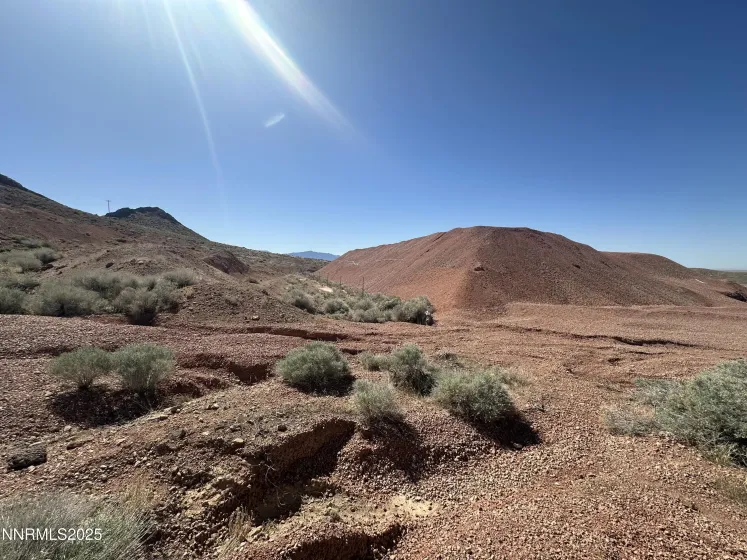 01508012 Coal Canyon, Lovelock, Nevada 89419, ,Land,Residential,Coal Canyon,0,250050727