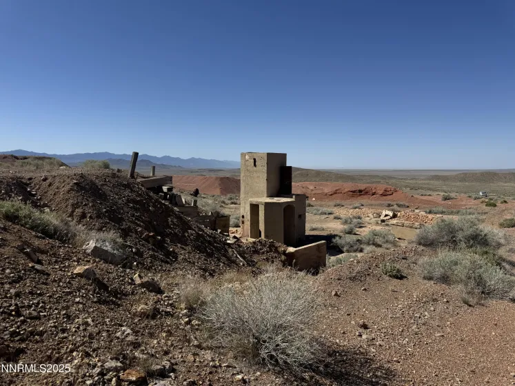 01508012 Coal Canyon, Lovelock, Nevada 89419, ,Land,Residential,Coal Canyon,0,250050727