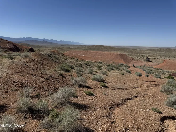 01508012 Coal Canyon, Lovelock, Nevada 89419, ,Land,Residential,Coal Canyon,0,250050727