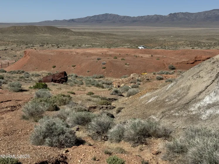 01508012 Coal Canyon, Lovelock, Nevada 89419, ,Land,Residential,Coal Canyon,0,250050727