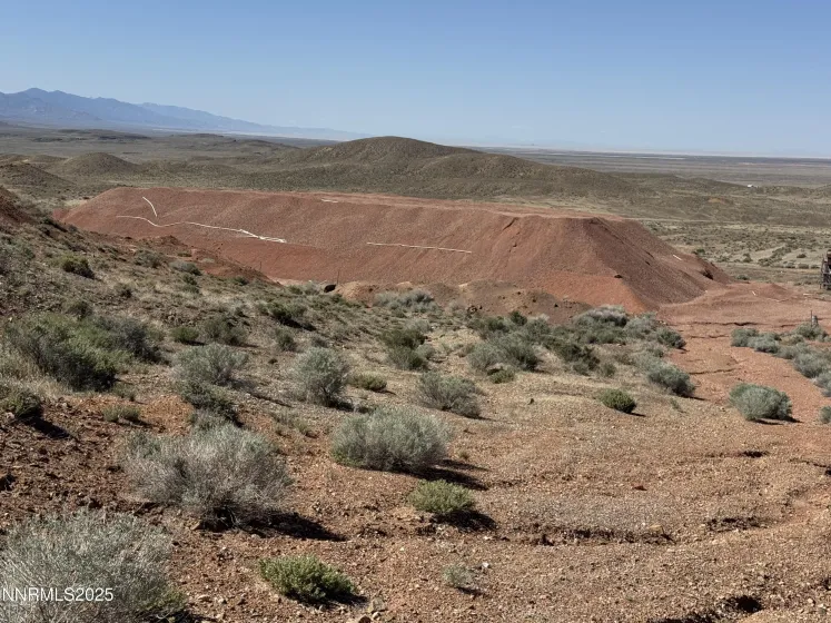 01508012 Coal Canyon, Lovelock, Nevada 89419, ,Land,Residential,Coal Canyon,0,250050727