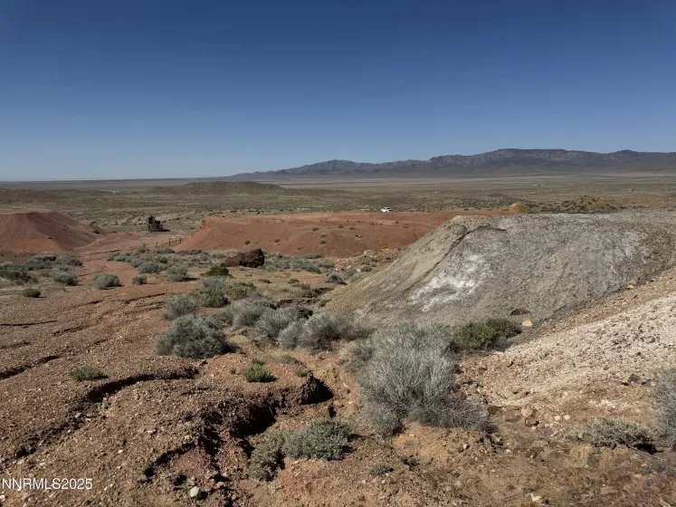 01508012 Coal Canyon, Lovelock, Nevada 89419, ,Land,Residential,Coal Canyon,0,250050727