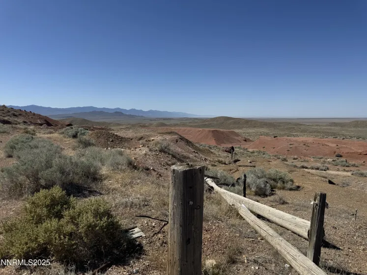 01508012 Coal Canyon, Lovelock, Nevada 89419, ,Land,Residential,Coal Canyon,0,250050727