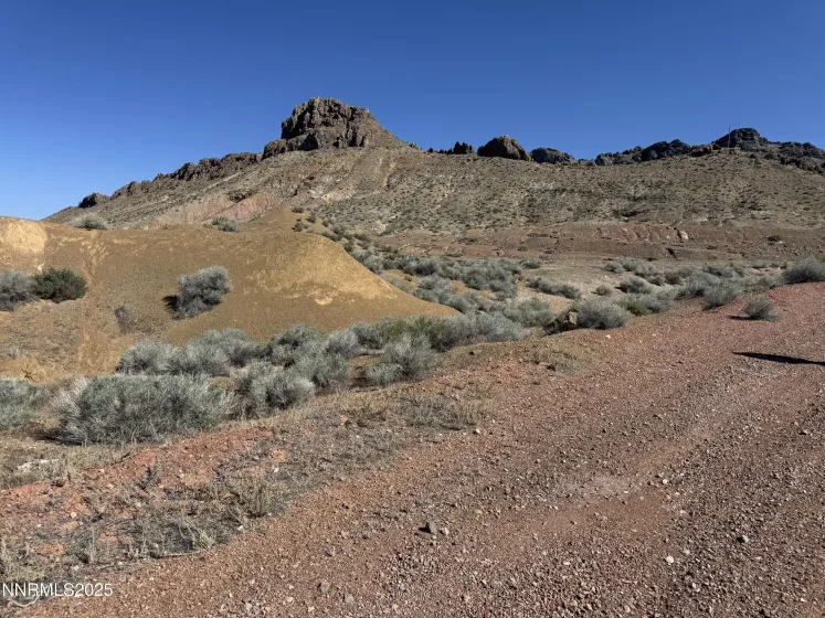 01508012 Coal Canyon, Lovelock, Nevada 89419, ,Land,Residential,Coal Canyon,0,250050727