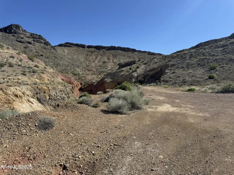 01508012 Coal Canyon, Lovelock, Nevada 89419, ,Land,Residential,Coal Canyon,0,250050727