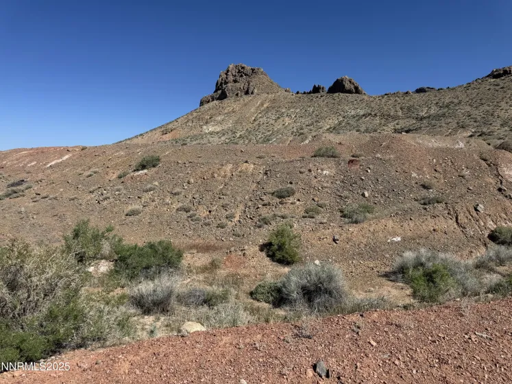 01508012 Coal Canyon, Lovelock, Nevada 89419, ,Land,Residential,Coal Canyon,0,250050727