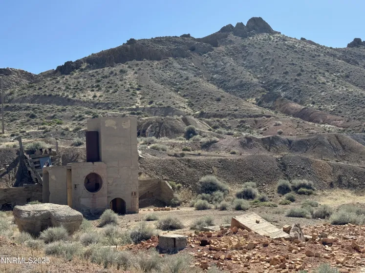 01508012 Coal Canyon, Lovelock, Nevada 89419, ,Land,Residential,Coal Canyon,0,250050727