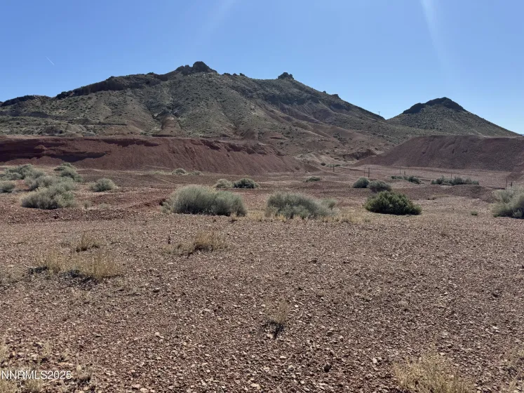 01508012 Coal Canyon, Lovelock, Nevada 89419, ,Land,Residential,Coal Canyon,0,250050727