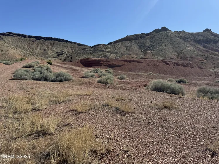 01508012 Coal Canyon, Lovelock, Nevada 89419, ,Land,Residential,Coal Canyon,0,250050727