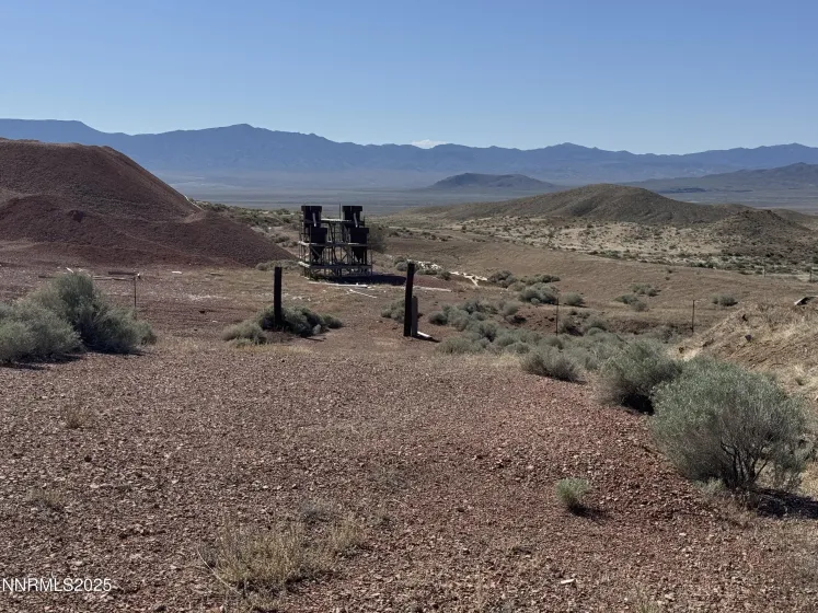 01508012 Coal Canyon, Lovelock, Nevada 89419, ,Land,Residential,Coal Canyon,0,250050727