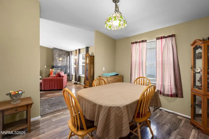 7651 Diamond Pointe, Reno, Nevada 89506, 3 Bedrooms Bedrooms, ,2 BathroomsBathrooms,Residential,Residential,Diamond Pointe,0,260007033