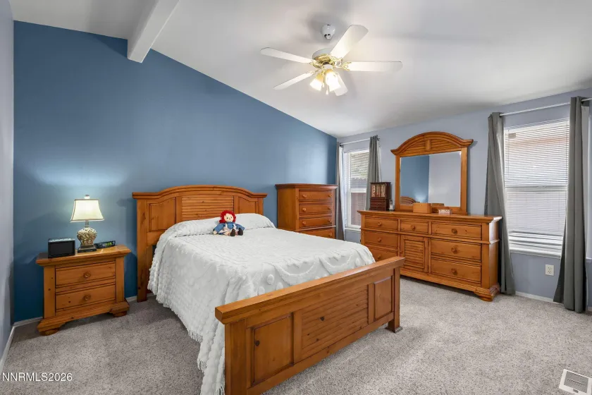 7651 Diamond Pointe, Reno, Nevada 89506, 3 Bedrooms Bedrooms, ,2 BathroomsBathrooms,Residential,Residential,Diamond Pointe,0,260007033