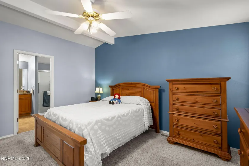 7651 Diamond Pointe, Reno, Nevada 89506, 3 Bedrooms Bedrooms, ,2 BathroomsBathrooms,Residential,Residential,Diamond Pointe,0,260007033