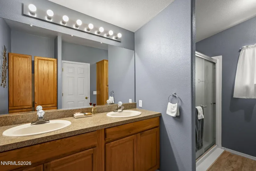 7651 Diamond Pointe, Reno, Nevada 89506, 3 Bedrooms Bedrooms, ,2 BathroomsBathrooms,Residential,Residential,Diamond Pointe,0,260007033