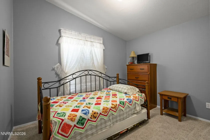 7651 Diamond Pointe, Reno, Nevada 89506, 3 Bedrooms Bedrooms, ,2 BathroomsBathrooms,Residential,Residential,Diamond Pointe,0,260007033