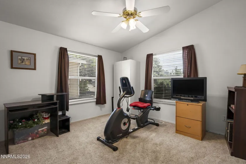 7651 Diamond Pointe, Reno, Nevada 89506, 3 Bedrooms Bedrooms, ,2 BathroomsBathrooms,Residential,Residential,Diamond Pointe,0,260007033