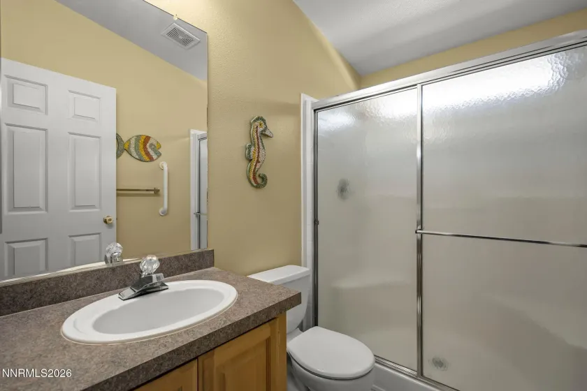 7651 Diamond Pointe, Reno, Nevada 89506, 3 Bedrooms Bedrooms, ,2 BathroomsBathrooms,Residential,Residential,Diamond Pointe,0,260007033
