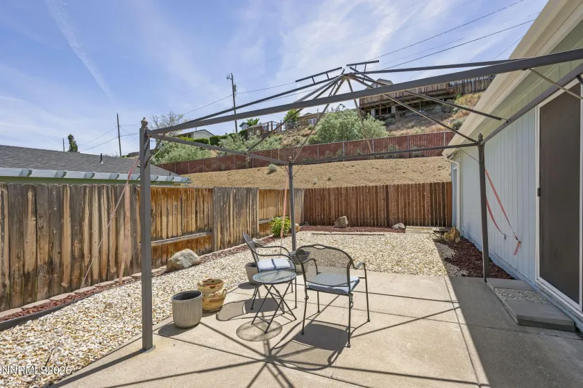 7651 Diamond Pointe, Reno, Nevada 89506, 3 Bedrooms Bedrooms, ,2 BathroomsBathrooms,Residential,Residential,Diamond Pointe,0,260007033