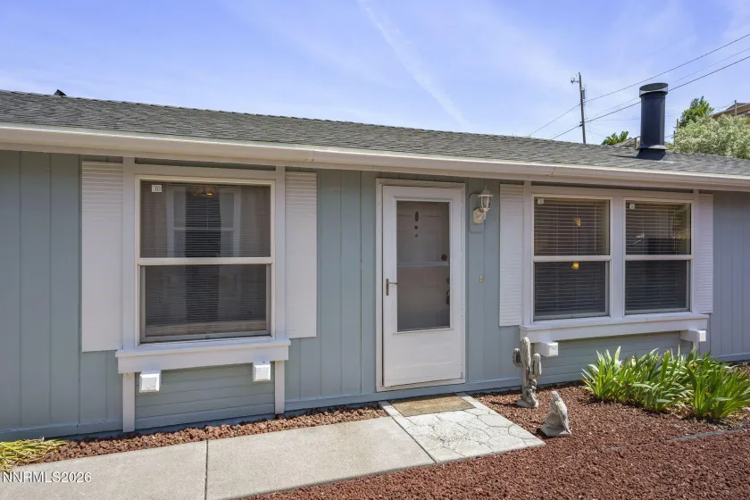 7651 Diamond Pointe, Reno, Nevada 89506, 3 Bedrooms Bedrooms, ,2 BathroomsBathrooms,Residential,Residential,Diamond Pointe,0,260007033