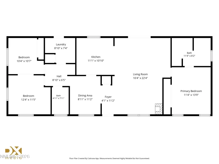 7651 Diamond Pointe, Reno, Nevada 89506, 3 Bedrooms Bedrooms, ,2 BathroomsBathrooms,Residential,Residential,Diamond Pointe,0,260007033