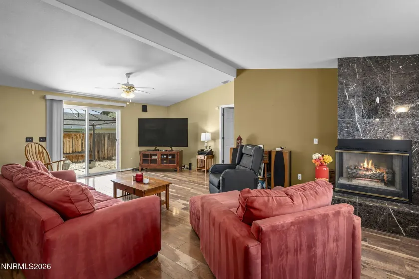 7651 Diamond Pointe, Reno, Nevada 89506, 3 Bedrooms Bedrooms, ,2 BathroomsBathrooms,Residential,Residential,Diamond Pointe,0,260007033