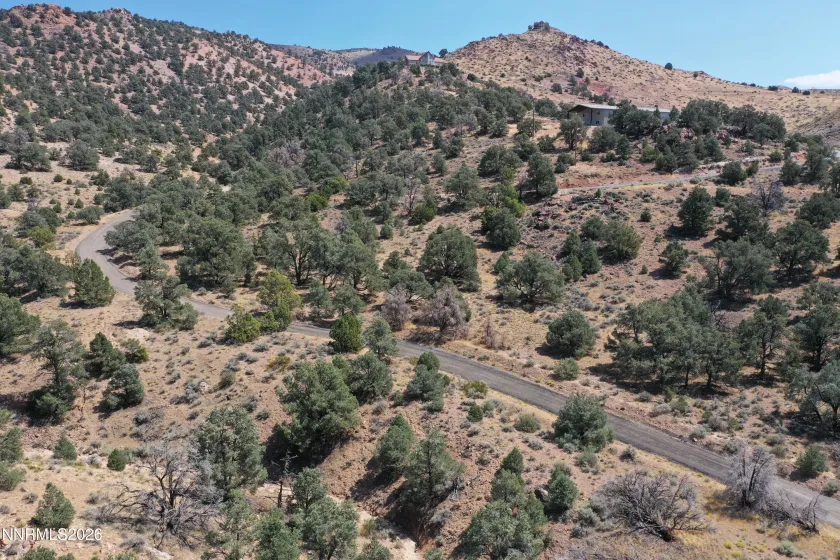 0 Temple Hill, Reno, Nevada 89521, ,Land,Residential,Temple Hill,0,260001731