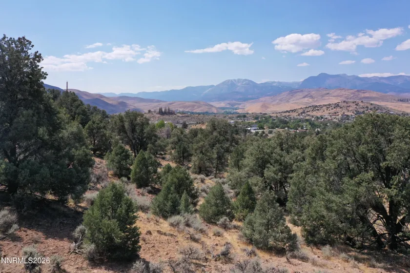 0 Temple Hill, Reno, Nevada 89521, ,Land,Residential,Temple Hill,0,260001731