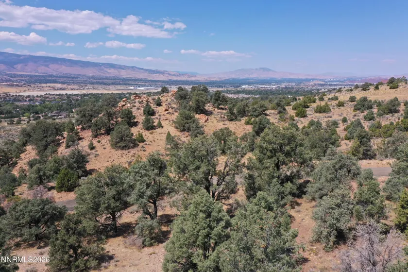 0 Temple Hill, Reno, Nevada 89521, ,Land,Residential,Temple Hill,0,260001731