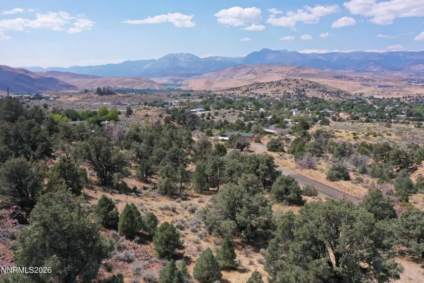 0 Temple Hill, Reno, Nevada 89521, ,Land,Residential,Temple Hill,0,260001731
