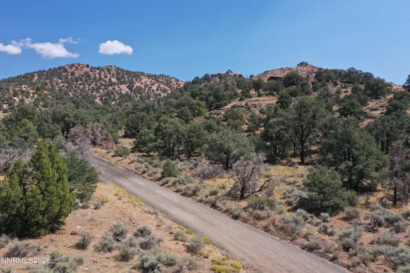 0 Temple Hill, Reno, Nevada 89521, ,Land,Residential,Temple Hill,0,260001731