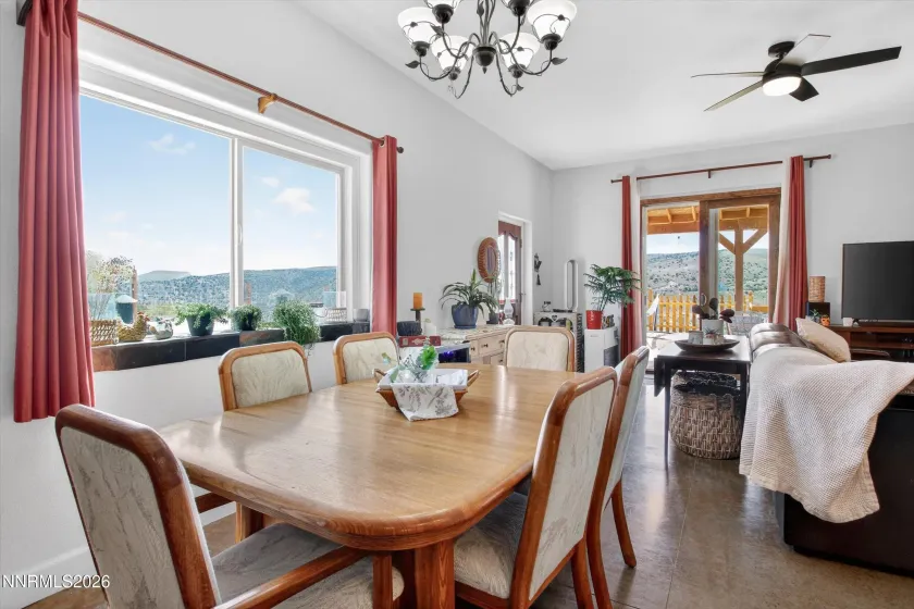 200 Curnow Canyon, Reno, Nevada 89510, 2 Bedrooms Bedrooms, ,2 BathroomsBathrooms,Residential,Residential,Curnow Canyon,0,260007055