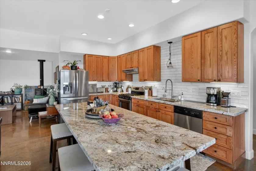 200 Curnow Canyon, Reno, Nevada 89510, 2 Bedrooms Bedrooms, ,2 BathroomsBathrooms,Residential,Residential,Curnow Canyon,0,260007055