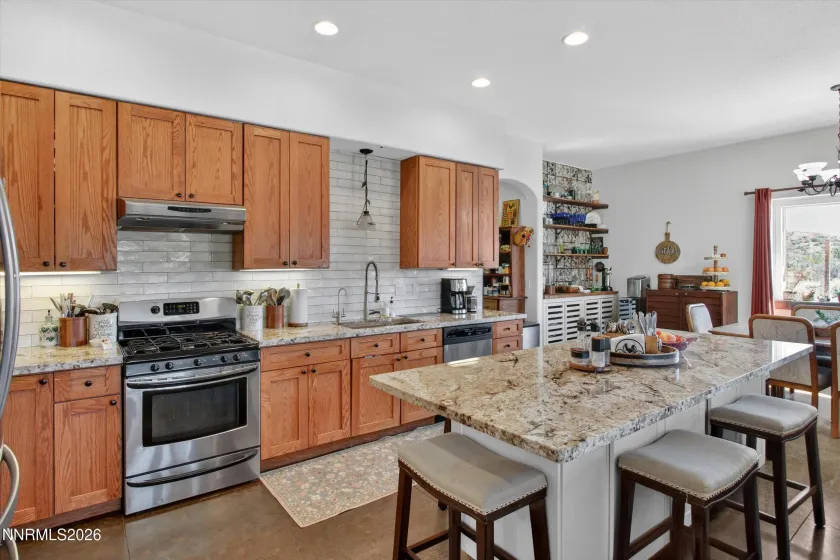 200 Curnow Canyon, Reno, Nevada 89510, 2 Bedrooms Bedrooms, ,2 BathroomsBathrooms,Residential,Residential,Curnow Canyon,0,260007055