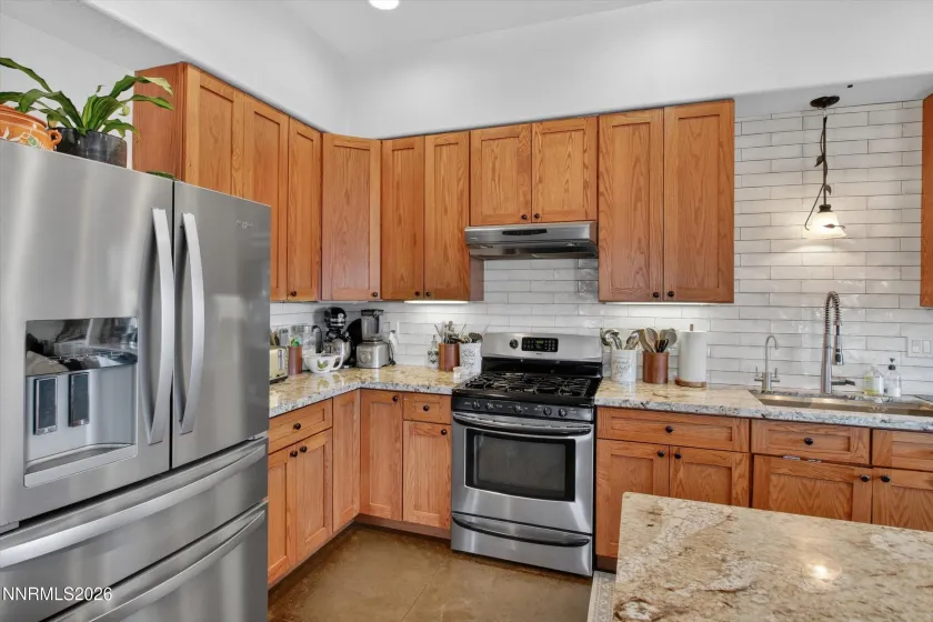 200 Curnow Canyon, Reno, Nevada 89510, 2 Bedrooms Bedrooms, ,2 BathroomsBathrooms,Residential,Residential,Curnow Canyon,0,260007055