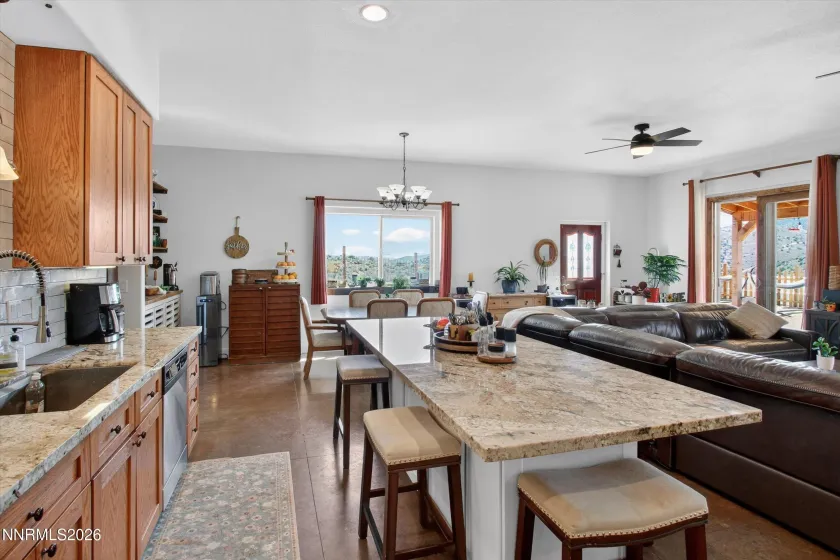 200 Curnow Canyon, Reno, Nevada 89510, 2 Bedrooms Bedrooms, ,2 BathroomsBathrooms,Residential,Residential,Curnow Canyon,0,260007055