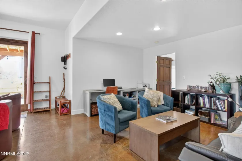 200 Curnow Canyon, Reno, Nevada 89510, 2 Bedrooms Bedrooms, ,2 BathroomsBathrooms,Residential,Residential,Curnow Canyon,0,260007055