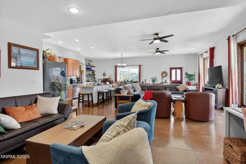 200 Curnow Canyon, Reno, Nevada 89510, 2 Bedrooms Bedrooms, ,2 BathroomsBathrooms,Residential,Residential,Curnow Canyon,0,260007055