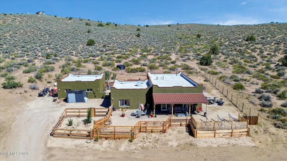 200 Curnow Canyon, Reno, Nevada 89510, 2 Bedrooms Bedrooms, ,2 BathroomsBathrooms,Residential,Residential,Curnow Canyon,0,260007055