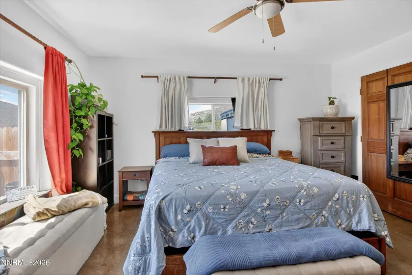 200 Curnow Canyon, Reno, Nevada 89510, 2 Bedrooms Bedrooms, ,2 BathroomsBathrooms,Residential,Residential,Curnow Canyon,0,260007055