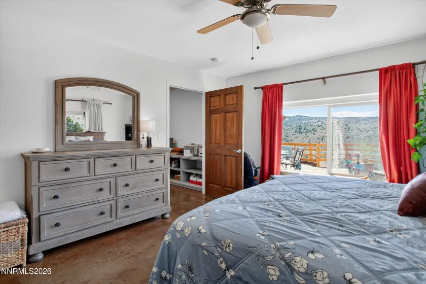 200 Curnow Canyon, Reno, Nevada 89510, 2 Bedrooms Bedrooms, ,2 BathroomsBathrooms,Residential,Residential,Curnow Canyon,0,260007055
