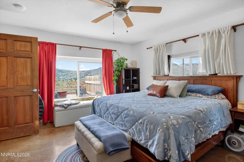 200 Curnow Canyon, Reno, Nevada 89510, 2 Bedrooms Bedrooms, ,2 BathroomsBathrooms,Residential,Residential,Curnow Canyon,0,260007055