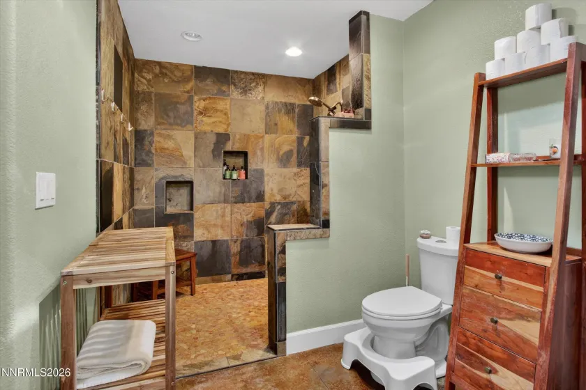 200 Curnow Canyon, Reno, Nevada 89510, 2 Bedrooms Bedrooms, ,2 BathroomsBathrooms,Residential,Residential,Curnow Canyon,0,260007055