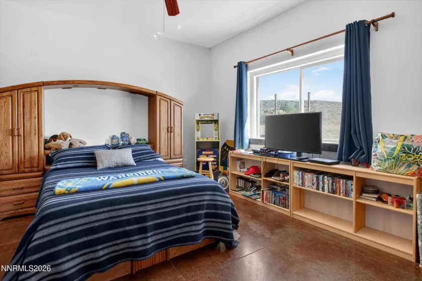 200 Curnow Canyon, Reno, Nevada 89510, 2 Bedrooms Bedrooms, ,2 BathroomsBathrooms,Residential,Residential,Curnow Canyon,0,260007055