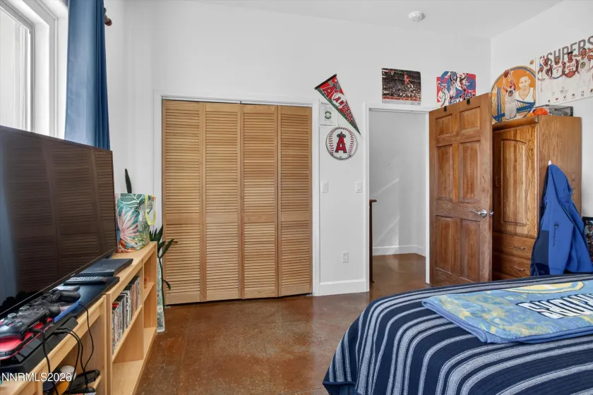 200 Curnow Canyon, Reno, Nevada 89510, 2 Bedrooms Bedrooms, ,2 BathroomsBathrooms,Residential,Residential,Curnow Canyon,0,260007055